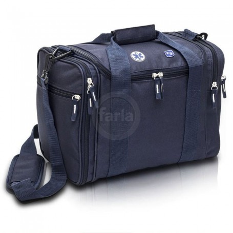 Sac de secours Elite Bags Jumble’s