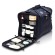 Sac de secours Elite Bags Jumble’s