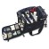 EHBO tas Elite Bags Jumble’s