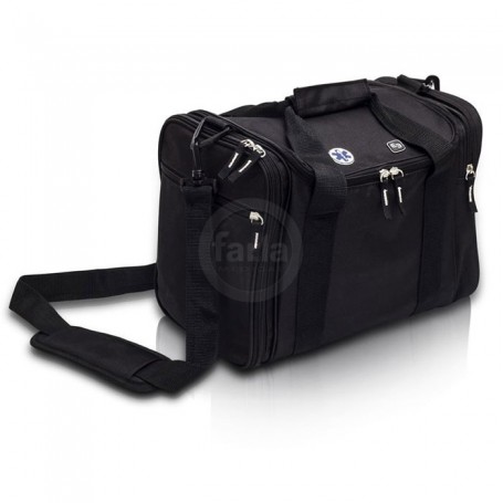 Sac de secours Elite Bags Jumble’s