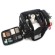 Sac de secours Elite Bags Jumble’s