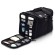 EHBO tas Elite Bags Jumble’s