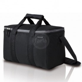Sac de secours multifonctionnel Elite Bags Multy’s