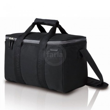 Multifunctionele EHBO tas Elite Bags Multy’s
