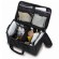 Sac de secours multifonctionnel Elite Bags Multy’s