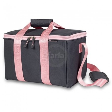 Sac de secours multifonctionnel Elite Bags Multy’s