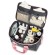 Sac de secours multifonctionnel Elite Bags Multy’s