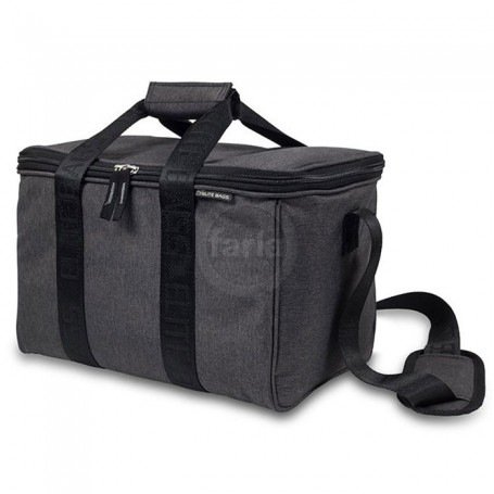 Multifunctionele EHBO tas Elite Bags Multy’s