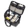 Sac de secours multifonctionnel Elite Bags Multy’s