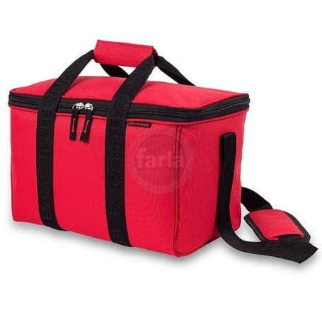 Sac de secours multifonctionnel Elite Bags Multy’s