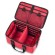 Multifunctionele EHBO tas Elite Bags Multy’s