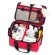 Sac de secours multifonctionnel Elite Bags Multy’s