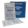 Protecteurs de sonde vaginaux Stericover - stérile