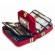 Isothermische ampullen etui Finesse Probe’s