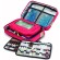 Isothermische ampullen etui Finesse Probe’s