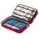 Isothermische ampullen etui Finesse Probe’s