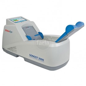 Sonost 3000