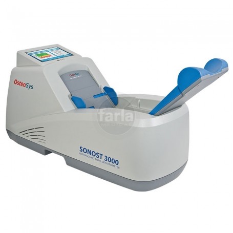 Sonost 3000