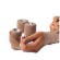 Verband Coban van 3M