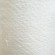 Papier pour table d'examen – Drap d’examen pour table de traitement 2 plis 50 cm x 50 m - 9 rouleaux
