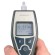 Alcohol tester - AlcoTrue P