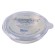 Coussin de gel ultrasons Parker Aquaflex