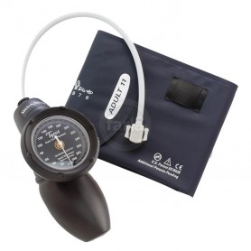 Tensiomètre Welch Allyn - Durashock DS58