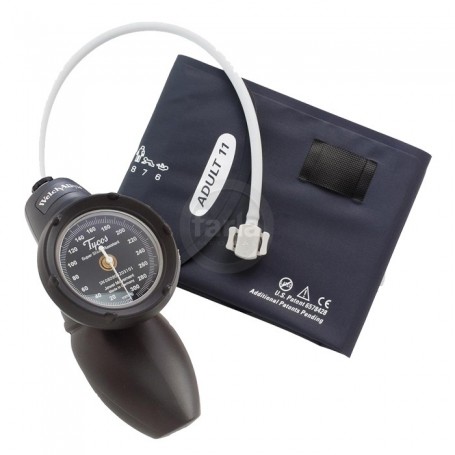 Tensiomètre Welch Allyn - Durashock DS58