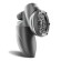 Tensiomètre Welch Allyn - Durashock DS58