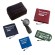 Bloeddrukmeter Welch Allyn - Durashock DS58