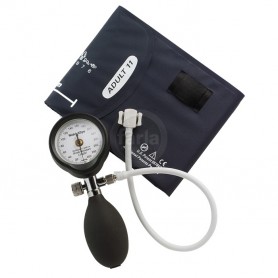 Tensiomètre Welch Allyn - Durashock DS54