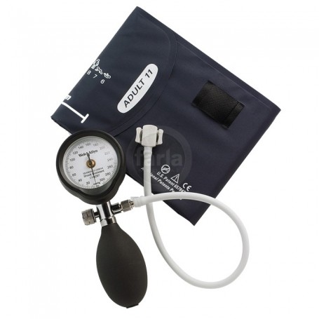 Bloeddrukmeter Welch Allyn - Durashock DS54
