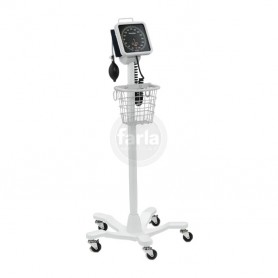 Tensiomètre Welch Allyn 767
