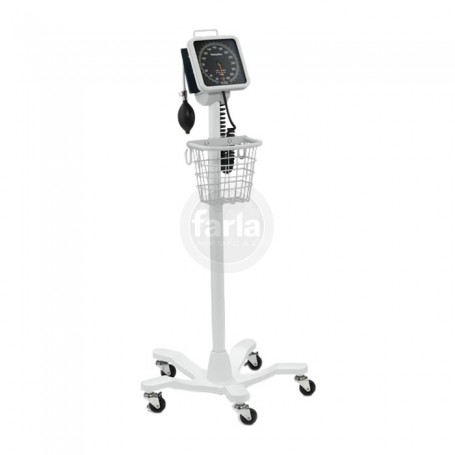 Tensiomètre Welch Allyn 767