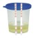 Drugtest: Urine-teststrips