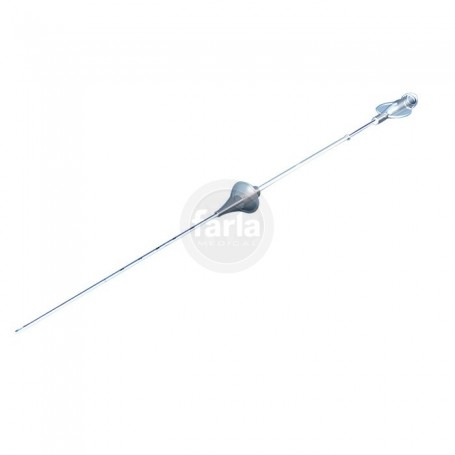 Uterine injector Mininjetcor