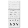 Echelles Monoyer