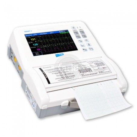 Foetale monitor Smart 3