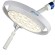 Lampe d'examen LED Dr. Mach - 130F LED