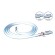 Aspiratie tubing set