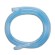 Set de tuyau d'aspiration - farla medical - Promo 2%