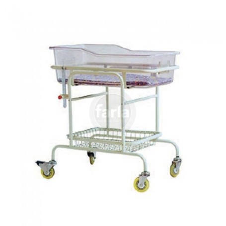Babybed
