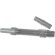 Set de tuyau d'aspiration - farla medical - Promo 2%