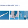 Pipelle de Cornier® Mark II