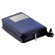 Doppler echo Sonotrax Basic A