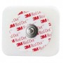 3M™ Red Dot™ EKG-elektrode 2560