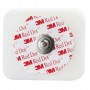 Electrodes ECG 3M Red Dot 2560