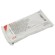 3M™ Red Dot™ EKG-elektrode 2560
