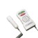 Doppler UltraTec PD1+