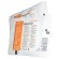 Compresses Melolin de Smith & Nephew